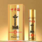 中华桥系列