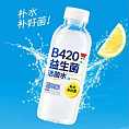 味全 B420活菌水