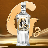 粮戈·粮酒G8