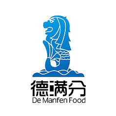 漳州市德满分食品有限公司