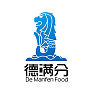 漳州市德满分食品有限公司