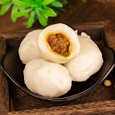 福州鱼丸