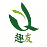 漳州市趣友食品添加剂有限公司