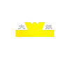 大银冷冻