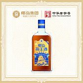 32度椰岛海王酒（金海王）系列