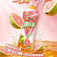 康师傅 芭乐冰红茶