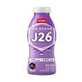 均瑶健康 J26纤美液态益生菌