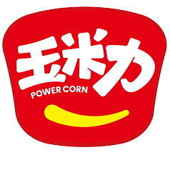 玉米力工厂直营店