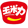 玉米力工厂直营店
