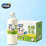 百果洲食品