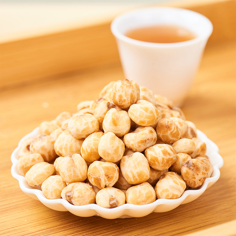 玉米力素烧玉米经典原味180g