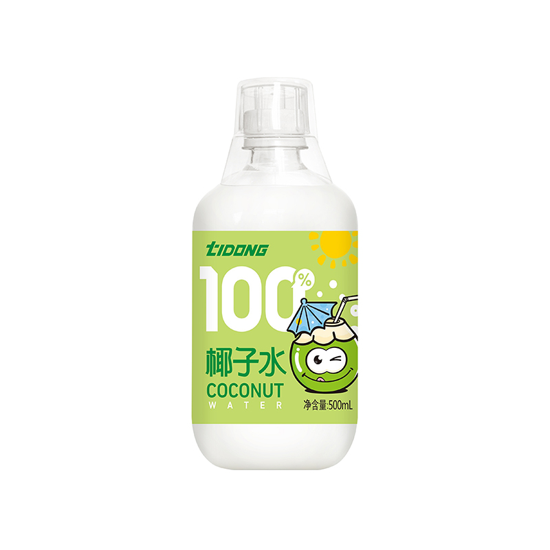 牛奶系列