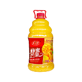 2.58系列