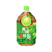1L/500ml茶饮料