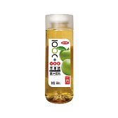 苹果醋系列