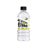 900ml/300ml果茶快补水系列