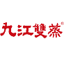 九江双蒸