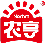 晋江力绿食品有限公司（欢乐禧禧食品）