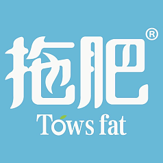 拖肥官方旗舰店