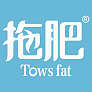 拖肥官方旗舰店