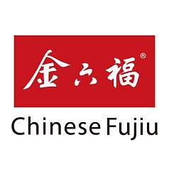 金六福酒业有限公司