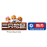 三只松鼠·甄养 即饮 礼品 招商