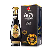 汾酒清香荣耀1952