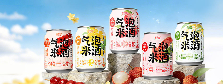 湖北爽露爽食品股份有限公司