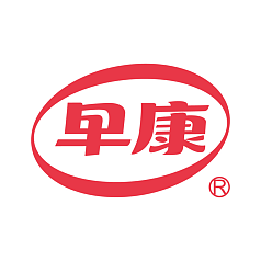 早康中宁枸杞旗舰店
