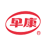 早康中宁枸杞旗舰店