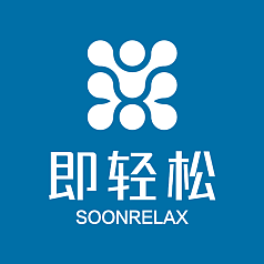 即轻松健康管理（河北）有限公司旗舰店