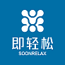 即轻松健康管理（河北）有限公司旗舰店