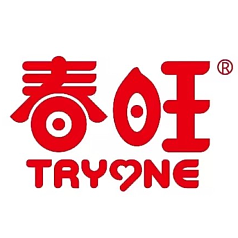 山东春旺食品科技有限公司旗舰店