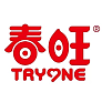 山东春旺食品科技有限公司旗舰店