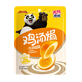 108g鸡汤焗鸡蛋（原味）