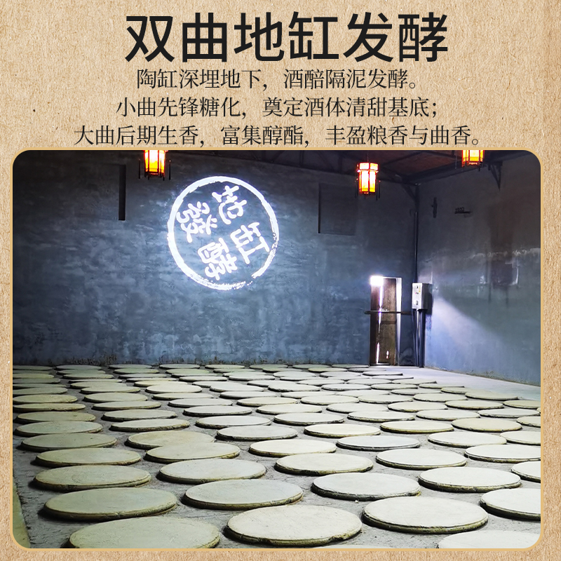 呛皮烧