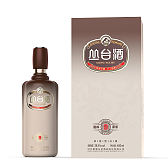 丛台•窖龄（9）精英版