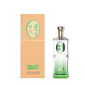 丛台活分子酒.活力118