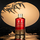 53%vol 500ml茅台1935酒