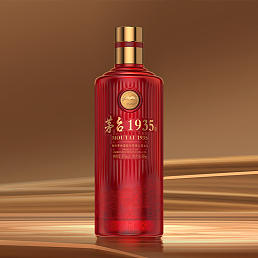 53%vol 500ml茅台1935酒（尊享）