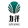 宁波力洋酒业旗舰店