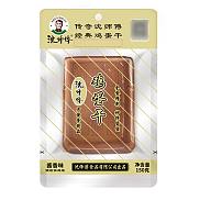 沈师傅鸡蛋干