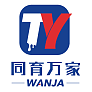 四川同育万家食品有限公司旗舰店