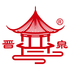 太原酒厂老缸新曲 · 韵承千年久醴晋泉