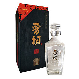 晋祠国宾