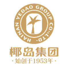 海南椰岛生活家旗舰店