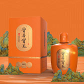 晋善晋美1875