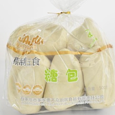 糖包