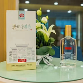 泥坑净雅香2006