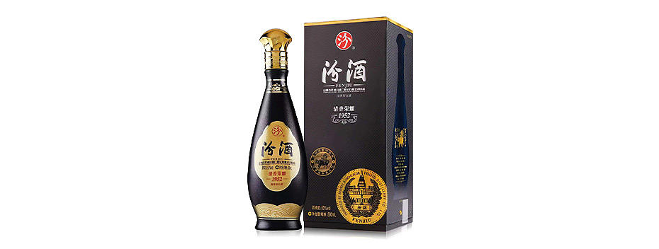 国鼎酒业